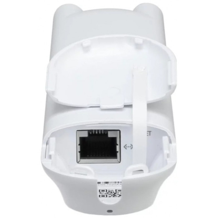 Антенна Ubiquiti UMA-D