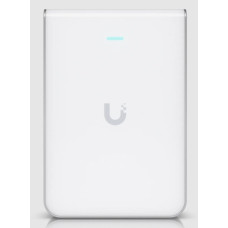 Беспроводная точка доступа Ubiquiti U7-Pro-Wall 86595