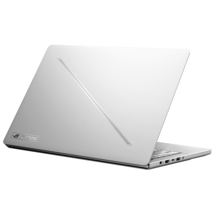 Ноутбук ASUS ROG Zephyrus G14 GA403GM-SY193W 14' 3K OLED 120Hz Ryzen AI 9 465 32GB 1TB RTX5060 Win11