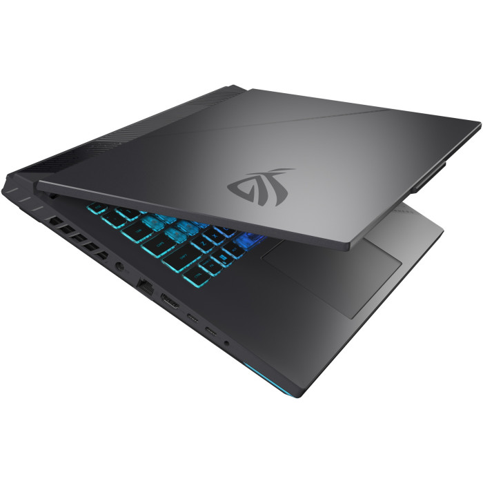 Ноутбук ASUS ROG Strix G16 G614PR-RV010W 16' FHD+ 165Hz Ryzen 9 8940HX 16GB 512GB RTX5070 Ti Win11