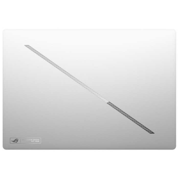 Ноутбук ASUS ROG Zephyrus G16 GU606AX-TB022W 16' 2.5K 240Hz Core Ultra 9 386H 64GB 1TB RTX5090 Win11
