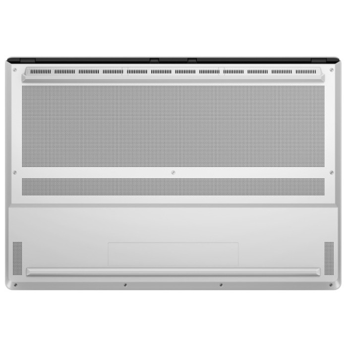 Ноутбук ASUS ROG Zephyrus G16 GU606AX-TB022W 16' 2.5K 240Hz Core Ultra 9 386H 64GB 1TB RTX5090 Win11