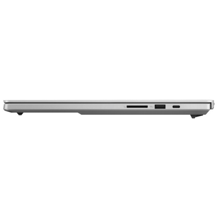 Ноутбук ASUS ROG Zephyrus G16 GU606AX-TB022W 16' 2.5K 240Hz Core Ultra 9 386H 64GB 1TB RTX5090 Win11