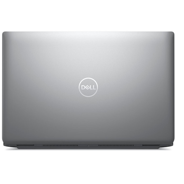 Мобильная рабочая станция Dell/Precision 3590/3г/Core Ultra 7/155H/1,4 GHz/16 Gb/M.2 PCIe SSD/512 Gb/No ODD/RTX 500 Ada/4 Gb/15,6 ''/1920x1080/Windows