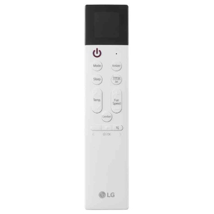 Кондиционер LG Next Artcool Gallery (Photo) 12K/ A12GA1.NSER+ A12GA1.U18R
