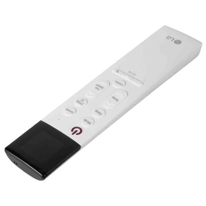 Кондиционер LG Next Artcool Gallery (Photo) 12K/ A12GA1.NSER+ A12GA1.U18R