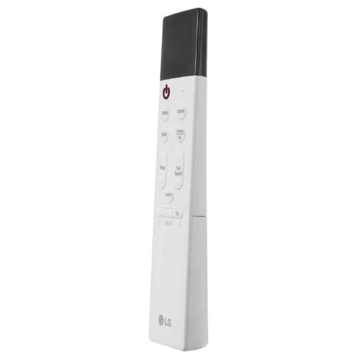 Кондиционер LG Next Artcool Gallery (Photo) 12K/ A12GA1.NSER+ A12GA1.U18R