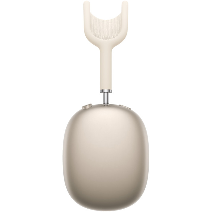 Наушники Apple / AirPods Max2 -Starlight MHWL4ZE/A