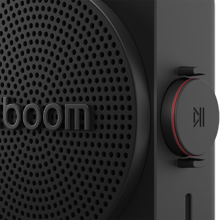 Портативная колонка LG / XBOOM Mini