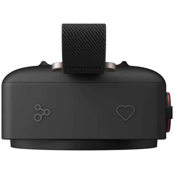 Портативная колонка LG / XBOOM Mini