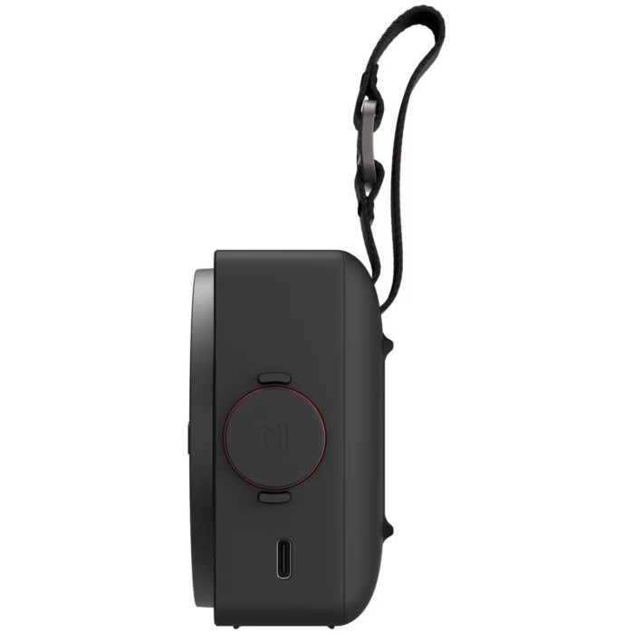 Портативная колонка LG / XBOOM Mini