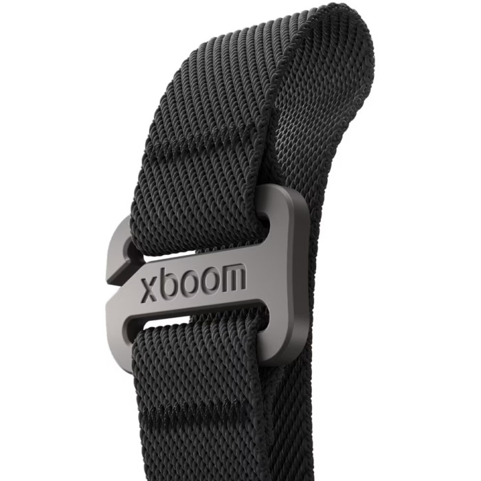 Портативная колонка LG / XBOOM Mini