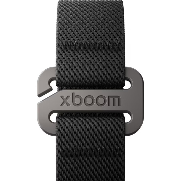 Портативная колонка LG / XBOOM Mini