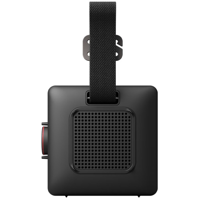 Портативная колонка LG / XBOOM Mini