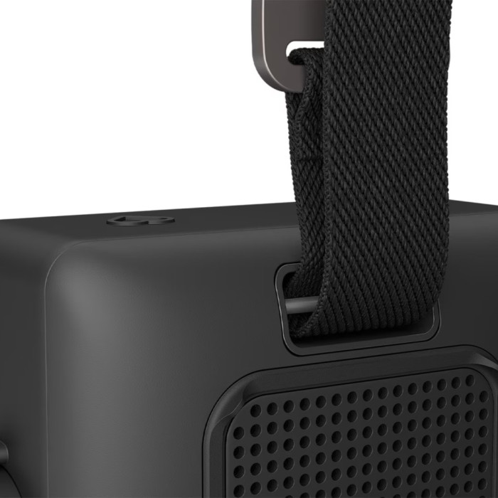 Портативная колонка LG / XBOOM Mini