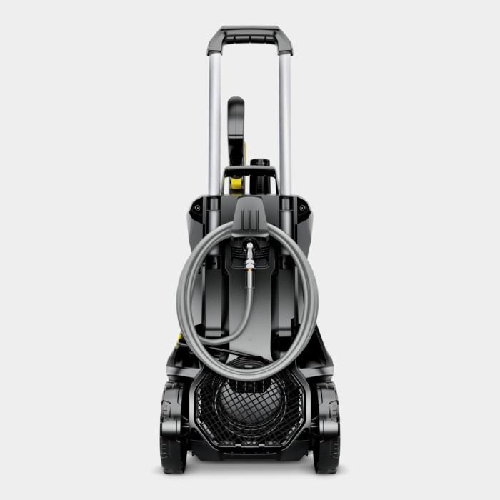 Аппарат высокого давления Karcher / 1.317-300.0 K 7 Power Flex