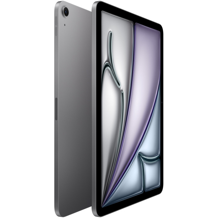 Apple iPad Air M4 11 дюйм 12 Гб/128 Гб серый