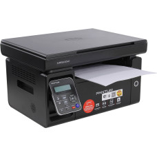 Лазерное МФУ PANTUM M6500W 22ppm MFP laser printer