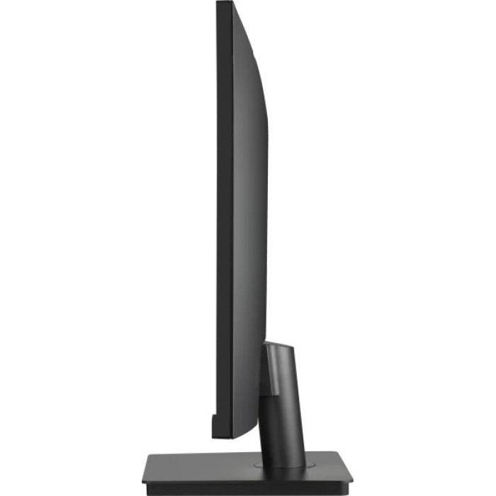 Монитор 32' 4K Viewsonic VA3208-4K-HD черный