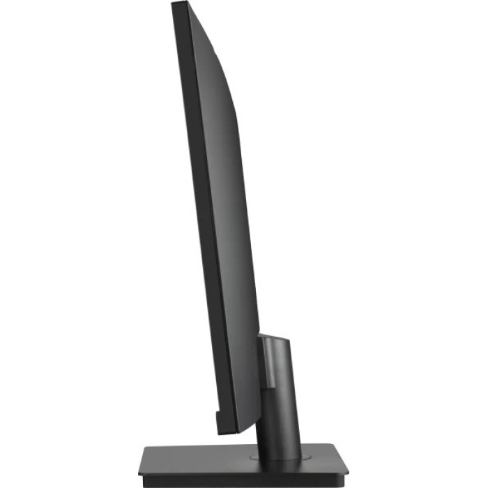 Монитор 32' 4K Viewsonic VA3208-4K-HD черный