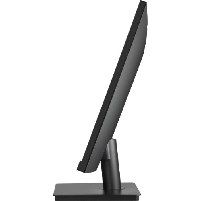 Монитор 32' 4K Viewsonic VA3208-4K-HD черный