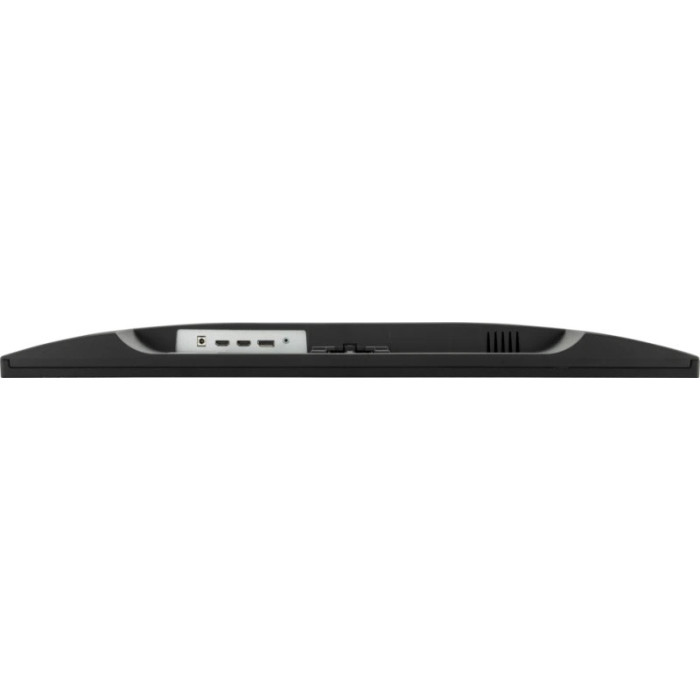Монитор 32' 4K Viewsonic VA3208-4K-HD черный