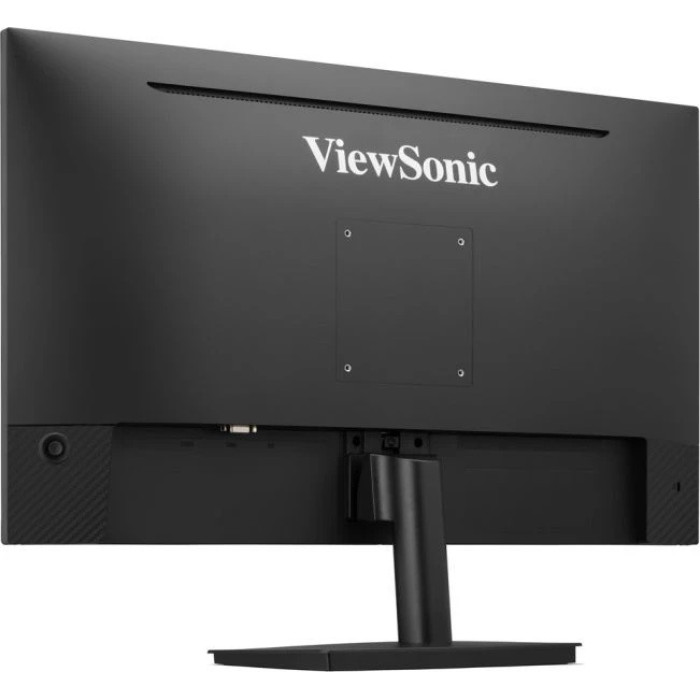 Монитор 27' FHD Viewsonic VA270-H-2 черный
