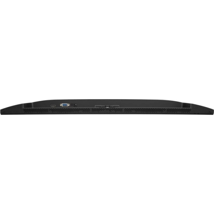 Монитор 27' FHD Viewsonic VA270-H-2 черный