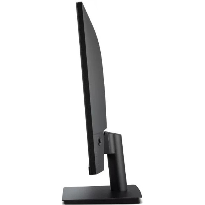 Монитор 27' FHD Viewsonic VA270-H-2 черный