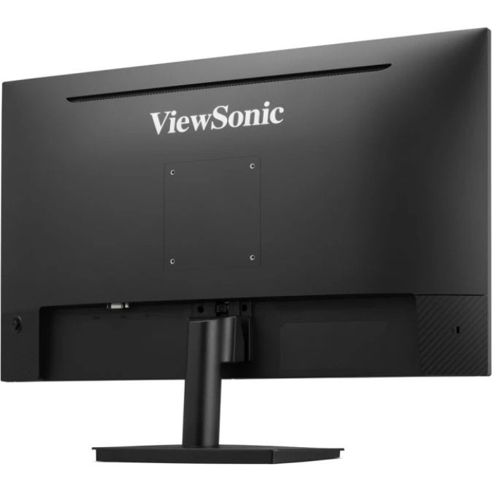 Монитор 27' FHD Viewsonic VA270-H-2 черный