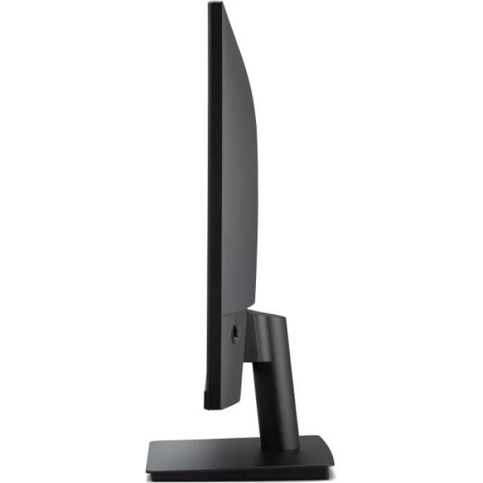Монитор 27' FHD Viewsonic VA270-H-2 черный