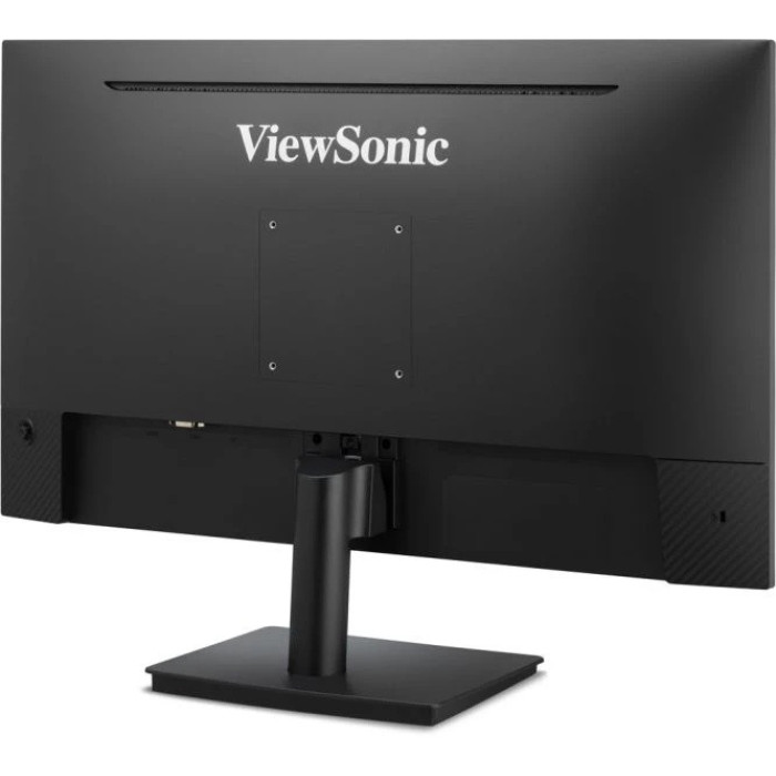 Монитор 27' FHD Viewsonic VA270-H-2 черный