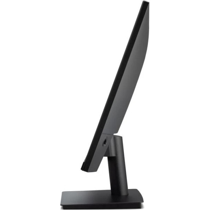 Монитор 27' FHD Viewsonic VA270-H-2 черный
