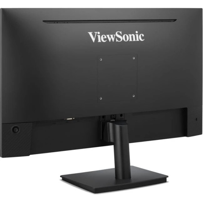 Монитор 27' FHD Viewsonic VA270-H-2 черный