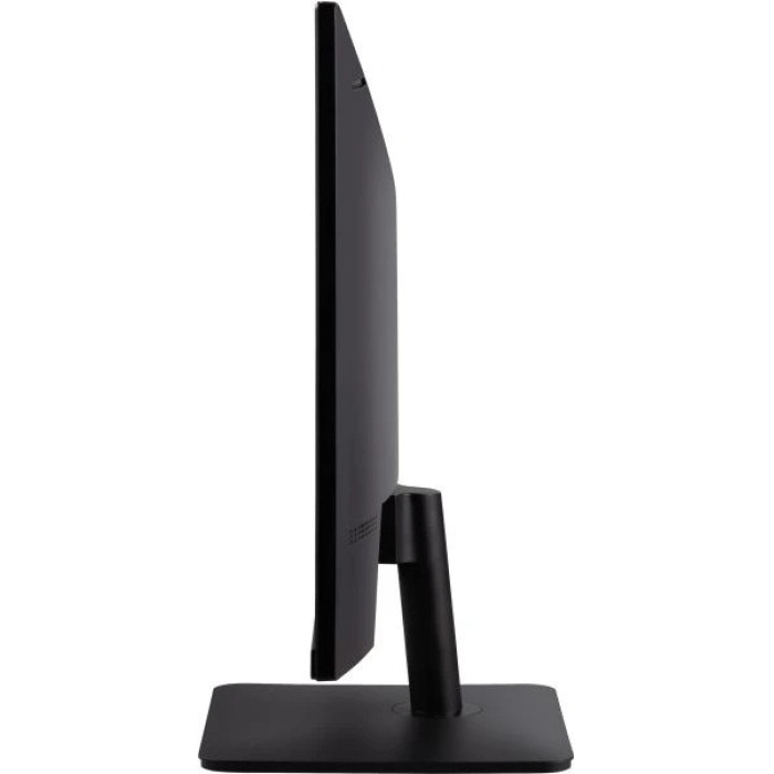 Монитор 27' FHD Viewsonic VA2732-H-2 черный