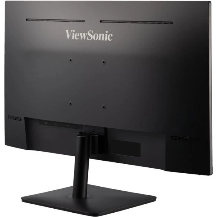 Монитор 27' FHD Viewsonic VA2732-H-2 черный