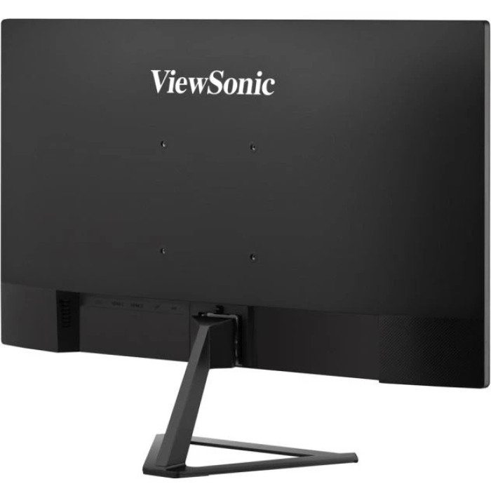 Монитор 24' FHD Viewsonic VX2479A-HD-PRO черный