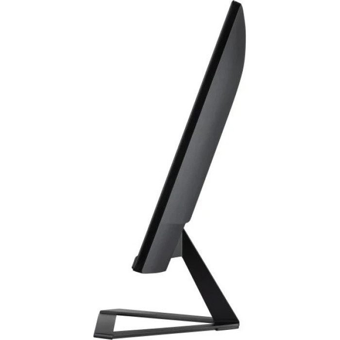 Монитор 24' FHD Viewsonic VX2479A-HD-PRO черный