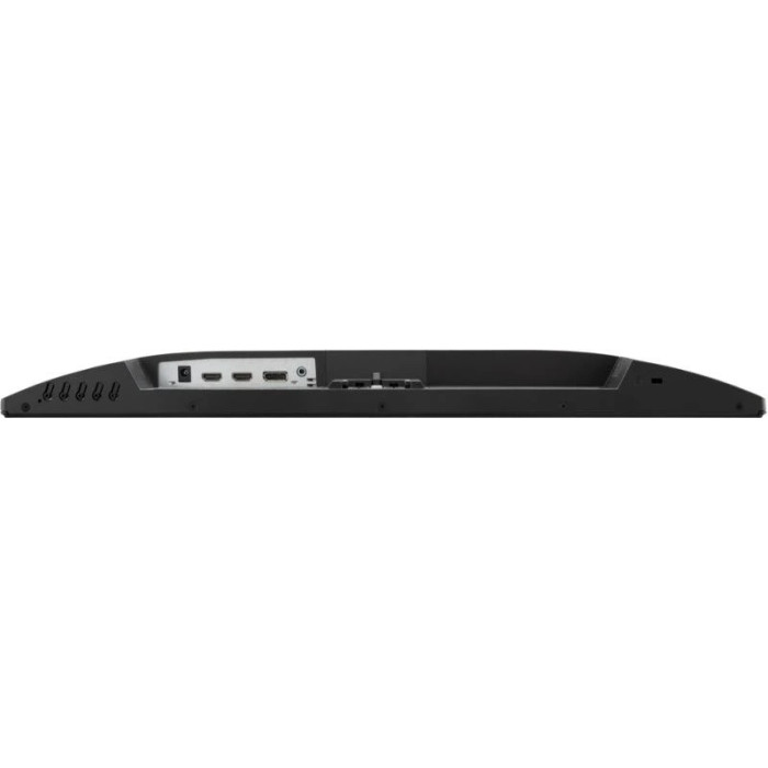 Монитор 24' FHD Viewsonic VX2479A-HD-PRO черный