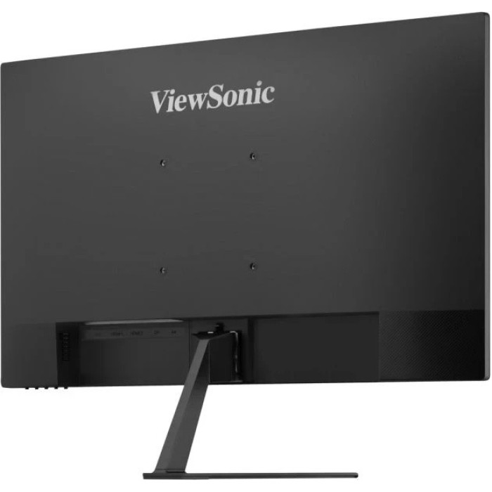 Монитор 24' FHD Viewsonic VX2479A-HD-PRO черный