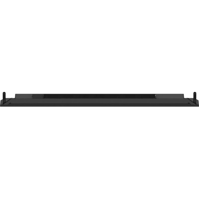 Коммерческий дисплей Viewsonic 43' CDE4314-2C черный