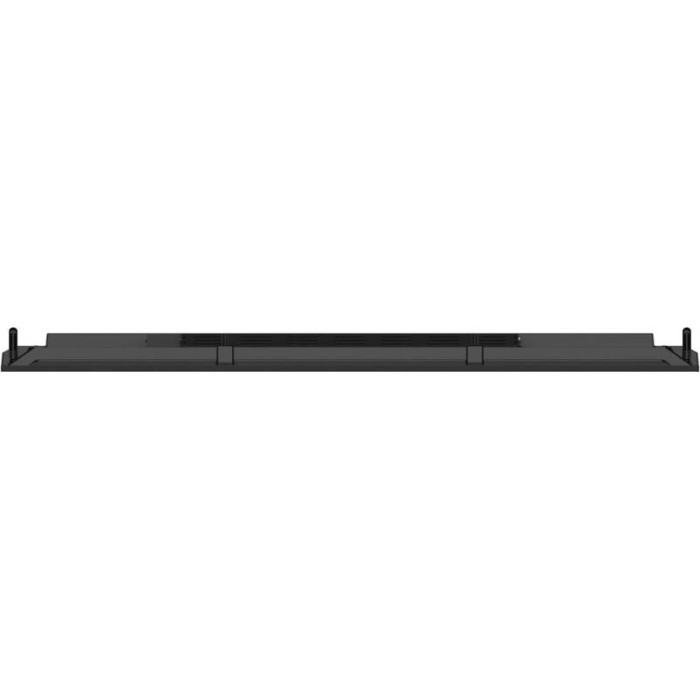 Коммерческий дисплей Viewsonic 50' CDE5014-2C черный