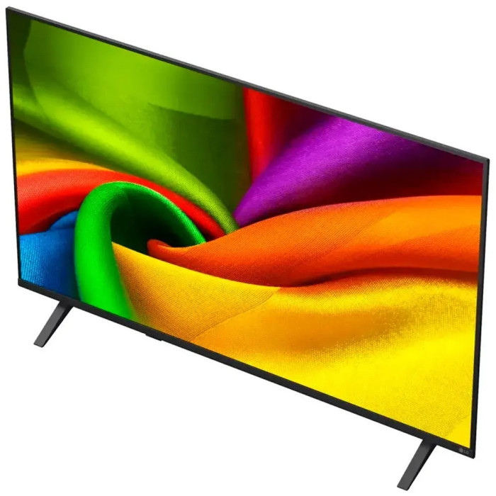 LED TV LG / 43NU900B6LA