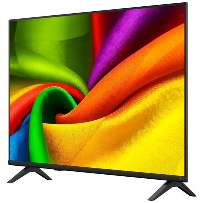 LED TV LG / 43NU900B6LA