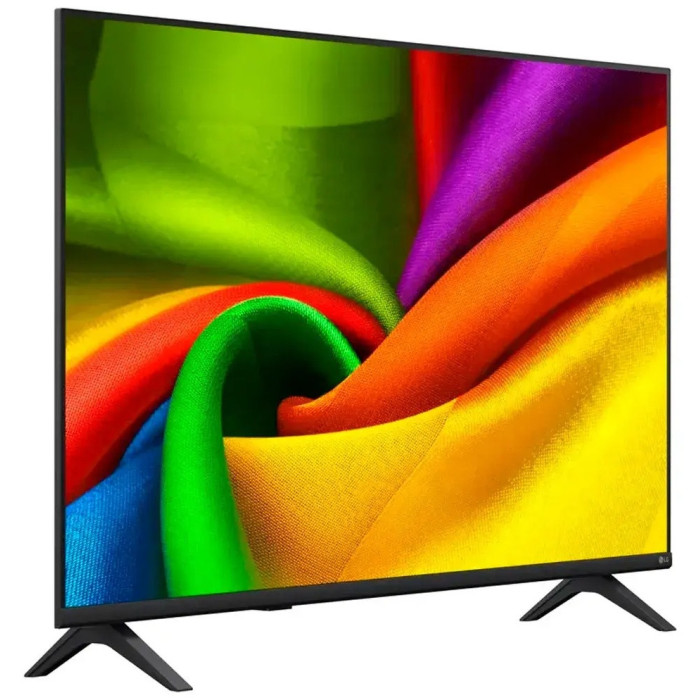 LED TV LG / 43NU900B6LA