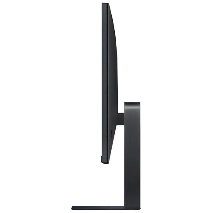 Монитор Xiaomi / A27Qi P27QDA-RAGL 2026