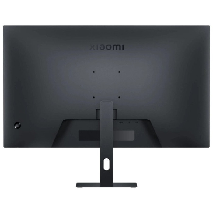 Монитор Xiaomi / A27Qi P27QDA-RAGL 2026