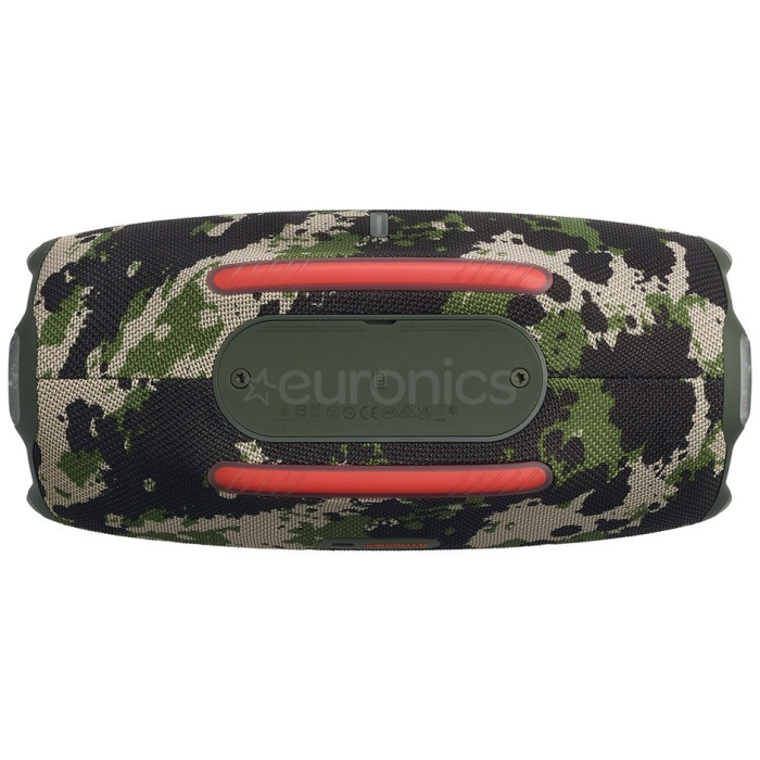 Портативная колонка JBL / Xtreme 4 - Camo
