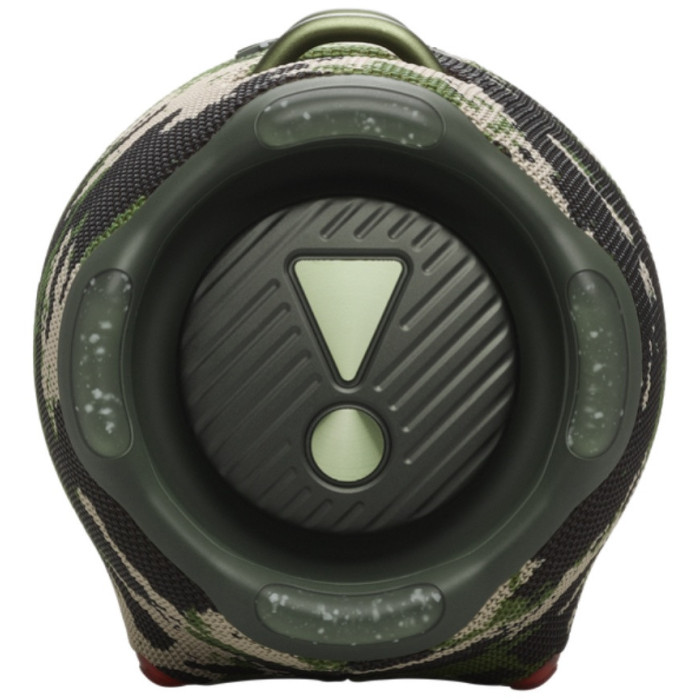 Портативная колонка JBL / Xtreme 4 - Camo