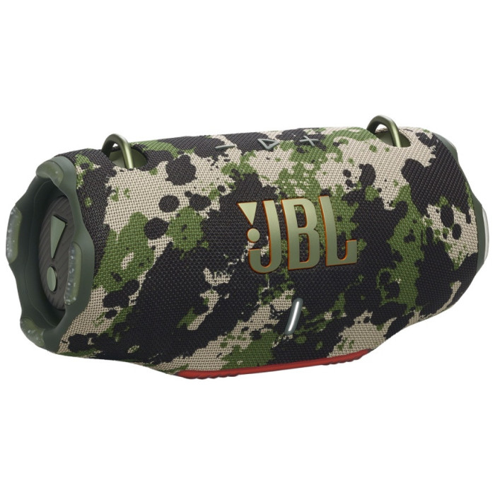 Портативная колонка JBL / Xtreme 4 - Camo
